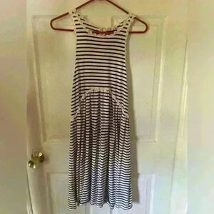 Women’s size small sundress